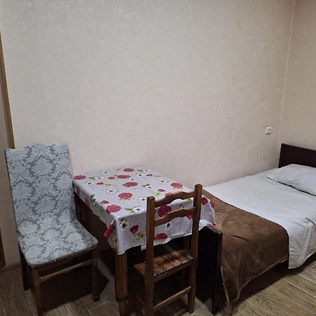 Guest House 15A Kutaisi Exterior photo